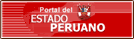 ... Portal del Estado Peruano ..