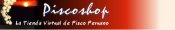 Pisco Shop ..... Tienda Virtual de aut&eacute;ntico Pisco Peruano