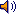 midi
