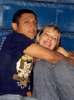 Pedro and Hilary (click to see Couples)