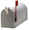 E-mail Jill