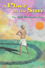 A Place in the Sun, hardcover edition