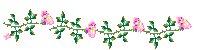 floral vine