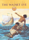The Wadjet Eye
