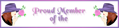 Join the SOLP today! 
