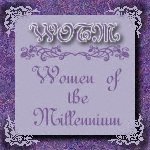 Please Join WOTM!