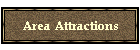 Area Attractions
