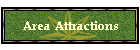 Area Attractions