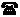 telephone icon