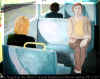 angel_on_the_metro.jpg (50218 bytes)