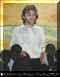 bob_geldof.jpg (24759 bytes)
