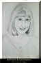 carol_self_portrait.jpg (26094 bytes)