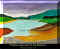 fantasy_lakescape.jpg (43701 bytes)
