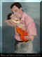 father_and_child.jpg (22121 bytes)