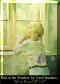 girl_at_window.jpg (41892 bytes)