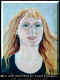 girl_with_red_hair.jpg (37462 bytes)