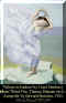 isadora.jpg (34878 bytes)