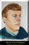 jim.jpg (35065 bytes)
