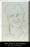 john_thaw.jpg (24749 bytes)