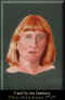 oil_sketch_of_carol.jpg (28363 bytes)