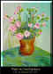 pinks.jpg (42475 bytes)