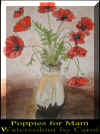 poppies.jpg (36151 bytes)