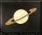 saturn.jpg (28823 bytes)