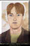 simon.jpg (30625 bytes)