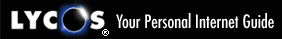 /user/lycos282.gif
