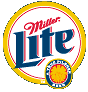 /user/miller.gif