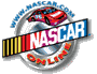 /user/nascarcom.gif
