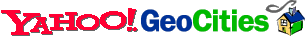 /user/ygeo.gif
