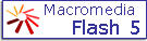 Install Shockwave Flash