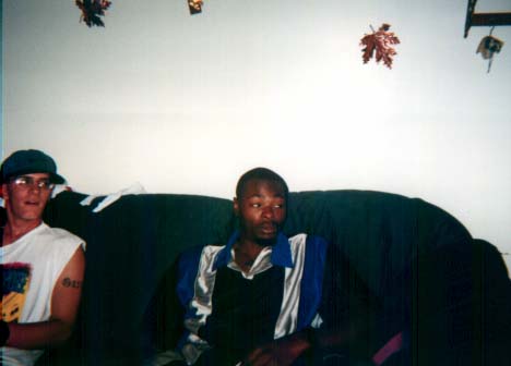 bguy