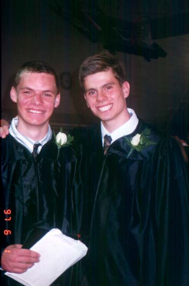 gradguy
