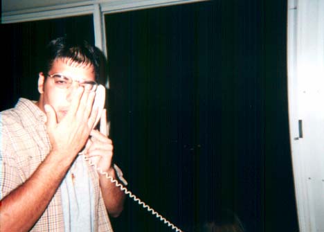 guyphone