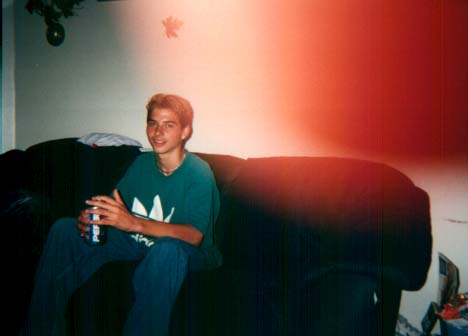 guysofa