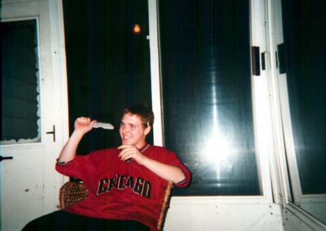 jason