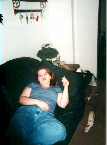 jen