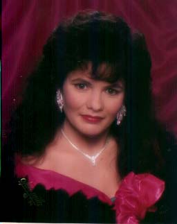 mom