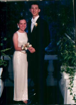 prom1