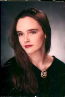 sara