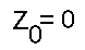 /user/Formula2.gif