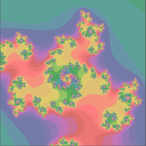 /user/Julia3.gif