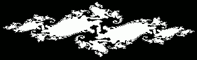 /user/Julia5.gif