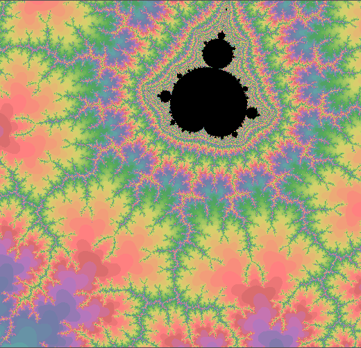/user/Mandelbrot2.gif