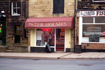 Peter Holmes (21K)