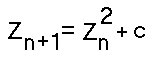/user/formula.gif