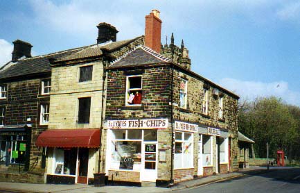 Yates' (35K)