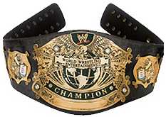 wwetitlebelt.jpg